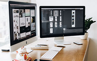 1.38亿英镑的绝望赌局：桑乔在曼联的漫长终结